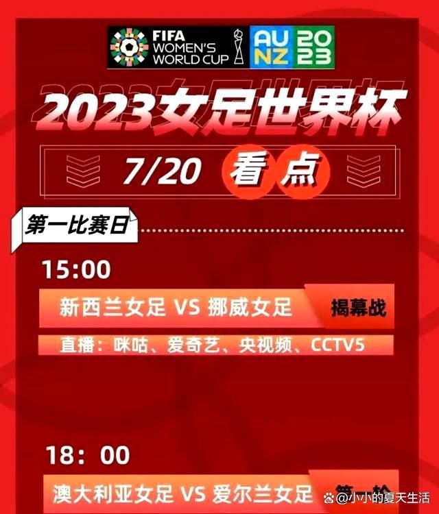 在为更多高校学生提供进入市场的快通道的同时，也促使合作伙伴意识到青年电影人才的无限潜力和价值，探索纯网内容开发蓝海